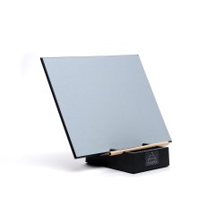 Buddha Board &#150; Mal med vand og find ro i nuet